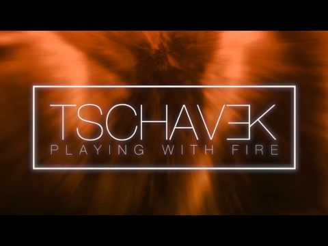 Playing With Fire (Original Mix)