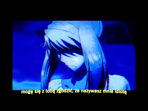 kvjtek x igneush - samotność