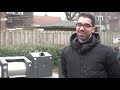 Capelse afvalberg stuk hoger en veel duurder