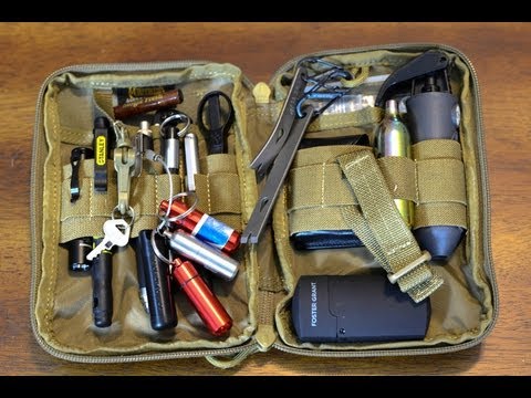 Doc's Herf Kit