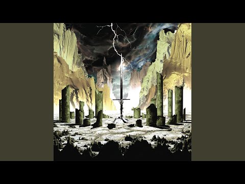 Video thumbnail for The Frost-Giant’s Daughter
