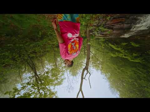 Bershka | Físico de Verão