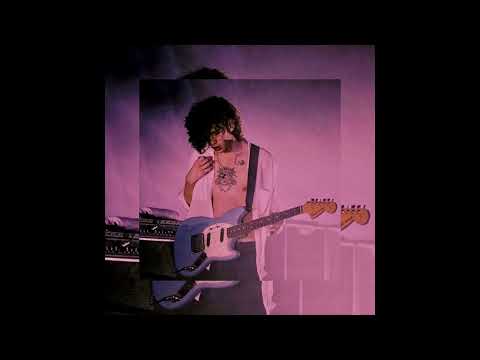 [FREE] the1975 x M83 // Altpop Type Beat - “heart"