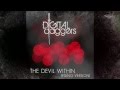 Digital Daggers - Remixes & Alternate Versions ...
