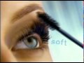 Sarah Michelle Gellar Maybelline Mascara Full N Soft