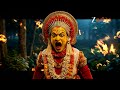 Kantara Chapter 1 Coming Soon Rishab Shetty Rukmini Vasanth Zee Tamil