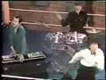 Sparks - Tips For Teens (Generation 80)