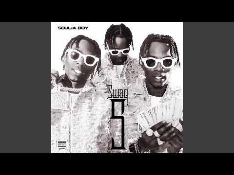 Video thumbnail for Back In Atlanta
