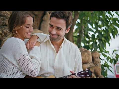 Jacaro - Nie mieliśmy nic ( Oficjalny Teledysk 2025 )