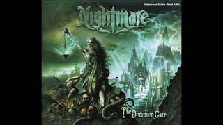 The Dominion Gate Music Video