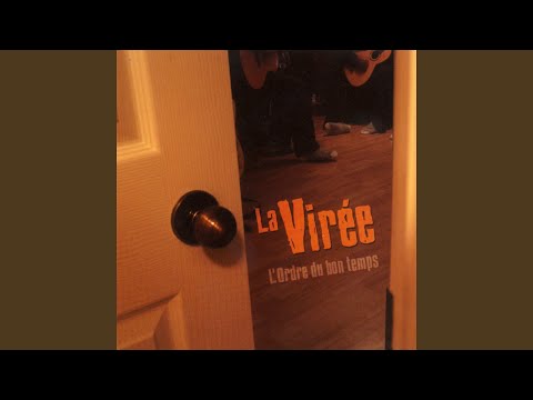 Parton la mer est belle