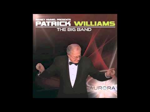 Patrick Williams - Heat