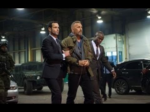 FILME DE AÇÃO COMPLETO DUBLADO (NOME NA DESCRIÇÃO)