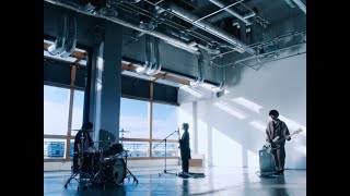 Hakubi - 22【MV】