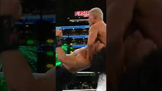 Download lagu THE ROCK WITH THE WEIGHT BELT ONCE AGAIN ------ _WrestleMania(720P_HD) mp3