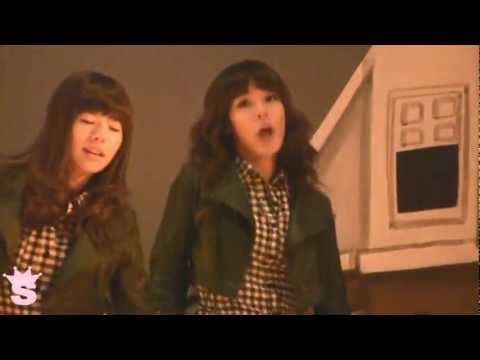 BabyBaby by Thestephi