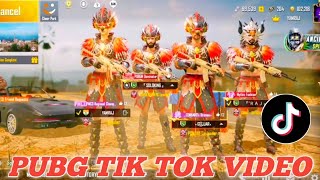Download lagu PUBG Mobile Best Funny Tik Tok Moment's { Part 51} | PUBG Mobile Funny & Epic Moment & Noob Trolling mp3 Download lagu PUBG Mobile Best Funny Tik Tok Moment's { Part 51} | PUBG Mobile Funny & Epic Moment & Noob Trolling mp3