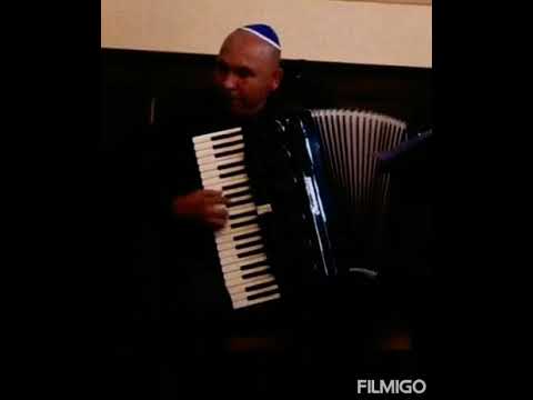 Petru Baranciuc VARIAŢIUNI