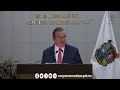 Congreso del Estado Libre y Soberano de Tamaulipas