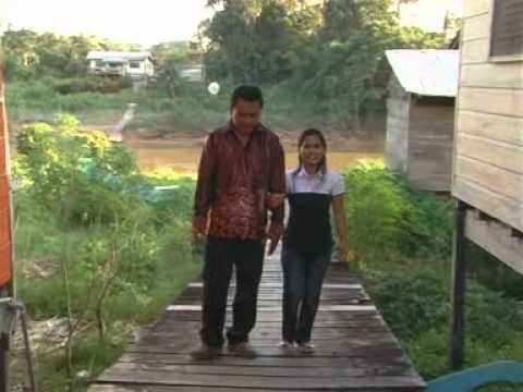 JANJI NYADI AMPA - JOSEPH CLEM.DAT