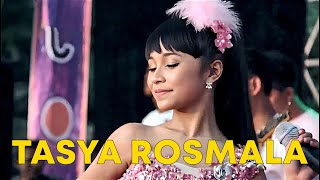 Download lagu Tasya Rosmala - Selamat Malam | Dangdut Koplo mp3