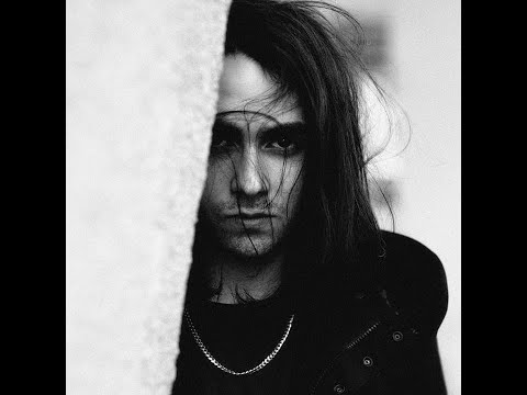 (FREE) LIZER x XXXTENTACION type beat "game" instrumental 2020