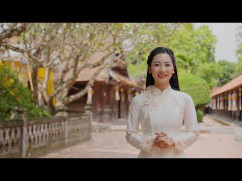 Lễ hội Chùa Keo mùa Thu năm 2026