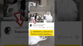 Download lagu 🙀 MERINDING DENGER SUARANYA #lyodra #music #viralshorts mp3 Download lagu 🙀 MERINDING DENGER SUARANYA #lyodra #music #viralshorts mp3