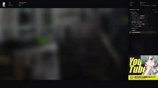作業｜作業作業作業作業作業作業作業作業作業作業作業｜ 2026/07/04