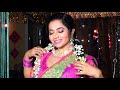 TV SERIAL RANJU KI BETIYAN ON LOCATION WITH DEEPSHIKHA NAGPAL RIDHIMA TIWARI