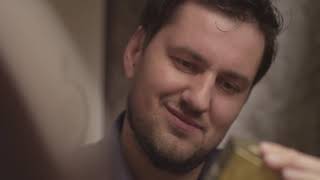 Спокойствие, только Спокойствие! Седативный Комплекс «Элемвитал с Магнием» - Источник Природного Маг