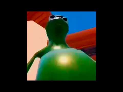 [FREE] Yung Iverson x Crazy Point x Kid Lucifer Trash Type Beat - YIA | Prod.by Ghuz