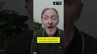 Uma obra indispensável - Marcus de Mário