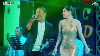Download lagu JANGAN TUNGGU LAMA LAMA - ANA RISTA FEAT IPONK - OM. BCD - LIVE ANNIVERSARY KE17 PUJA PERKASA mp3