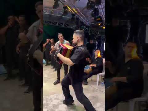 “¡La dinastía sigue viva!” Martín Elías Jr. invitó a José Mario Oñate en Distracción Guajira
