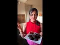 Choco Lava Bomb In 5 Mins यकीन नही करेंगे 10 मिनट लगे बन