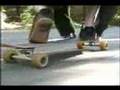 Skate Video - Ozomatli - Street Signs