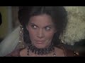 Royal Flashman 1975