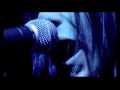 Bullet For My Valentine - Cries in Vain Official ...