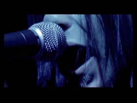 Bullet For My Valentine - Cries in Vain Official Music Video