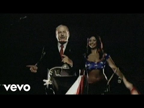 La Pestilencia - Pacifista