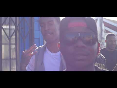 TZ GOOF -  HATE ON ME || DIR BY. @JACKBOYFILMZ