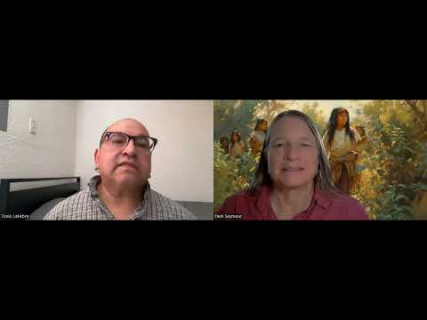 How to Pronounce Tiguex in the Coronado Expedition Documents