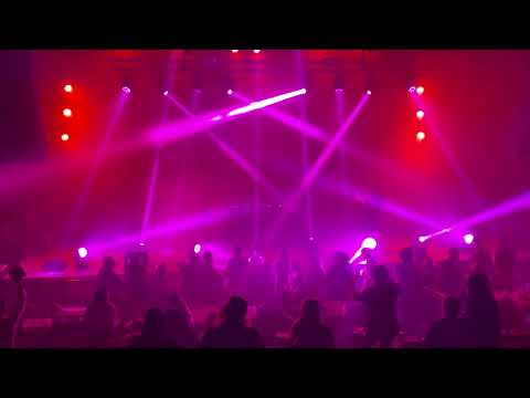 Big N Slim - Opening Minneapolis 2020