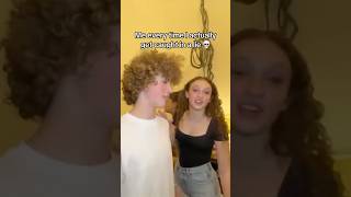 NELSON HAS A GIRLFRIEND?? #viralvideo