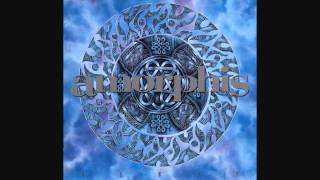 AMORPHIS - ELEGY - Track #6 - Cares - HD