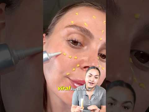 YouTube Video Review