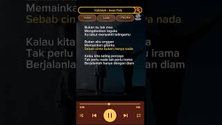 Download lagu Yakinlah - Iwan Fals 🌟 | Lirik Penuh Harapan | Nyanyikan Semangatmu! mp3