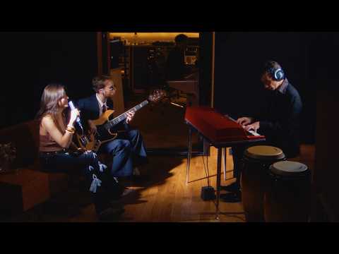 Astels and Renaud Palisseaux