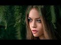 Michael Hoppe  ×  Thoughts of You  ( Relaxing, soothing music)